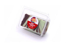 Load image into Gallery viewer, Mint Chocolate Fudge