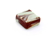 Load image into Gallery viewer, Mint Chocolate Fudge