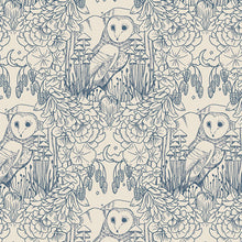 Load image into Gallery viewer, REcloth Wipes