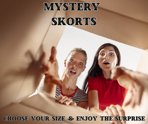 unique-id-6c522f78-6c6c-4257-99e3-fdff7d4377c6