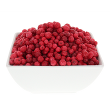 Load image into Gallery viewer, Freeze Dried Red Currant