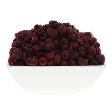 Load image into Gallery viewer, Freeze Dried Black Raspberry