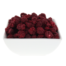 Load image into Gallery viewer, Freeze Dried Boysenberry