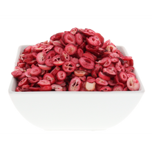Load image into Gallery viewer, Freeze Dried Cranberry