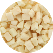 Load image into Gallery viewer, Freeze Dried Golden Honeydew Melon