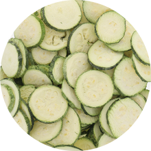 Load image into Gallery viewer, Freeze Dried Zucchini Chips