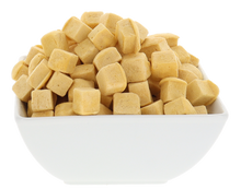 Load image into Gallery viewer, Freeze Dried Peach