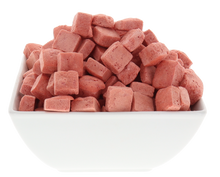 Load image into Gallery viewer, Freeze Dried Nectarine