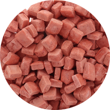 Load image into Gallery viewer, Freeze Dried Nectarine