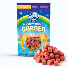 Load image into Gallery viewer, Freeze Dried Nectarine
