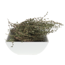 Load image into Gallery viewer, Freeze Dried Thyme