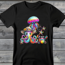 Load image into Gallery viewer, unique-id-8b2a1aa1-a766-4911-bc8d-d7c5887e8640