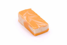 Load image into Gallery viewer, Orange Cream Fudge