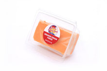 Load image into Gallery viewer, Orange Cream Fudge