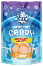 Load image into Gallery viewer, Freeze Dried Zotz Fizz Candy