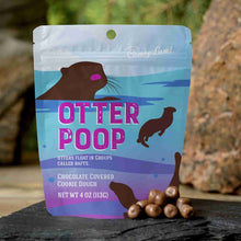 Load image into Gallery viewer, Animal Trackers Ocean Lovers Bundle
