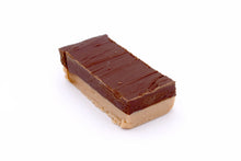 Load image into Gallery viewer, Peanut Butter Chocolate Fudge