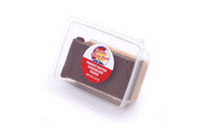 Load image into Gallery viewer, Peanut Butter Chocolate Fudge