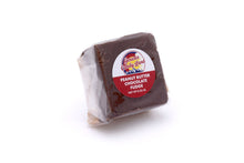 Load image into Gallery viewer, Peanut Butter Chocolate Fudge