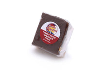 Load image into Gallery viewer, Peanut Butter Chocolate Fudge
