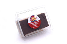 Load image into Gallery viewer, Peanut Butter Chocolate Fudge