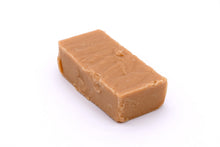 Load image into Gallery viewer, Peanut Butter Explosion Fudge