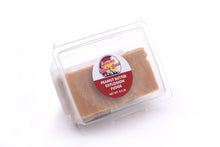 Load image into Gallery viewer, Peanut Butter Explosion Fudge