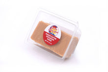 Load image into Gallery viewer, Peanut Butter Explosion Fudge