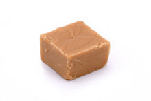Load image into Gallery viewer, Peanut Butter Explosion Fudge