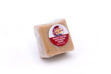 Load image into Gallery viewer, Peanut Butter Explosion Fudge