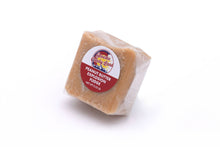Load image into Gallery viewer, Peanut Butter Explosion Fudge