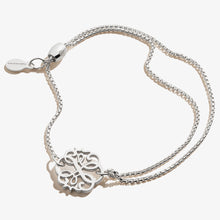 Load image into Gallery viewer, Path of Life® Pull Chain Bracelet