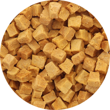 Load image into Gallery viewer, Freeze Dried Passion Fruit