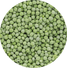 Load image into Gallery viewer, Freeze Dried Peas