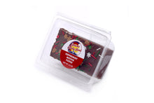 Load image into Gallery viewer, Peppermint Mocha Fudge