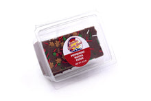Load image into Gallery viewer, Peppermint Mocha Fudge