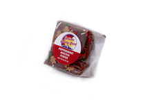 Load image into Gallery viewer, Peppermint Mocha Fudge
