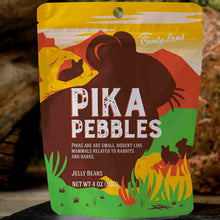 Load image into Gallery viewer, Pika Pebbles (Jellybeans)
