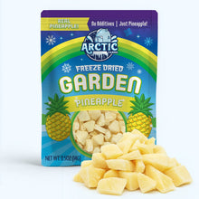 Load image into Gallery viewer, Freeze Dried Pineapple