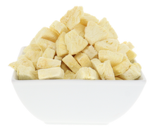 Load image into Gallery viewer, Freeze Dried Pineapple