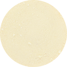 Load image into Gallery viewer, Freeze Dried Pineapple Powder