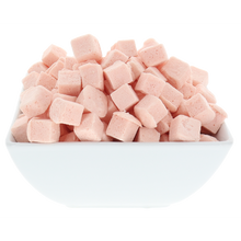 Load image into Gallery viewer, Freeze Dried Pink Pineapple