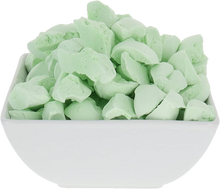 Load image into Gallery viewer, Freeze Dried Ice Cream That Does Not Melt (Bits) Pistachio