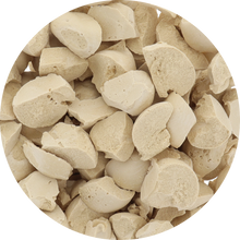 Load image into Gallery viewer, Freeze Dried Gelato - Pure Sicilian Pistachio