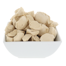 Load image into Gallery viewer, Freeze Dried Gelato - Pure Sicilian Pistachio