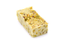 Load image into Gallery viewer, Pistachio Fudge