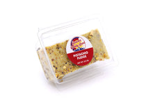 Load image into Gallery viewer, Pistachio Fudge