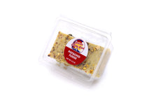 Load image into Gallery viewer, Pistachio Fudge
