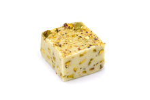 Load image into Gallery viewer, Pistachio Fudge