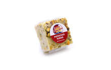 Load image into Gallery viewer, Pistachio Fudge